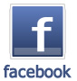 ぬーばのfacebook